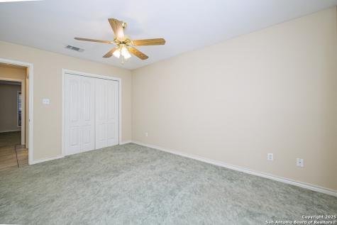 10416 7th Street Pettus TX 78146