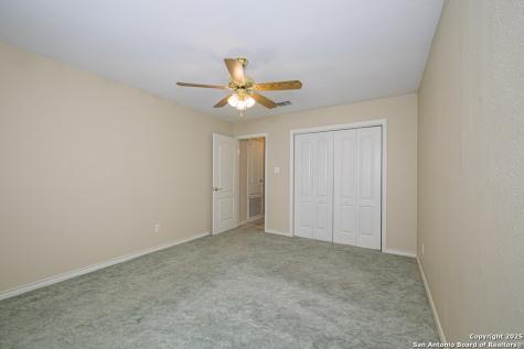 10416 7th Street Pettus TX 78146