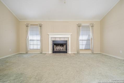 10416 7th Street Pettus TX 78146