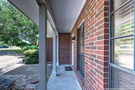 10416 7th Street Pettus TX 78146