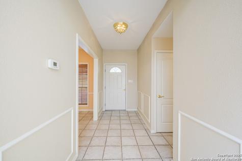 10416 7th Street Pettus TX 78146