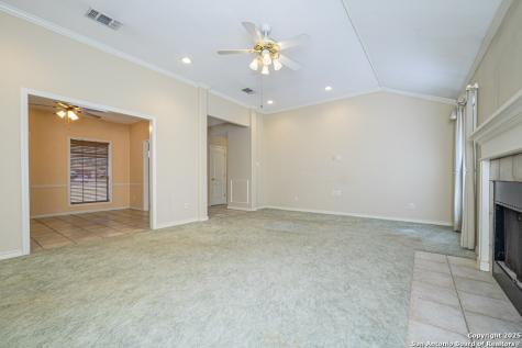 10416 7th Street Pettus TX 78146
