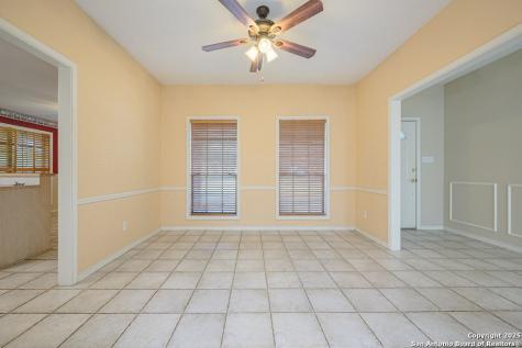 10416 7th Street Pettus TX 78146