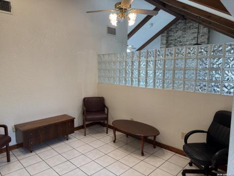 7285 Us Highway 87 China Grove TX 78263