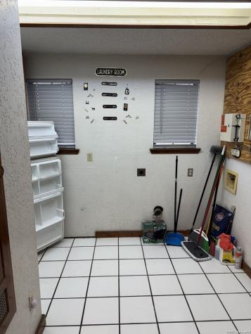 7285 Us Highway 87 China Grove TX 78263