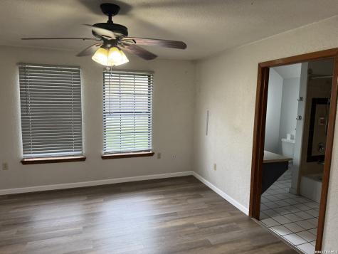 7285 Us Highway 87 China Grove TX 78263