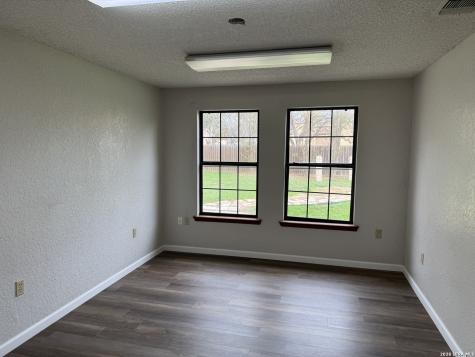 7285 Us Highway 87 China Grove TX 78263
