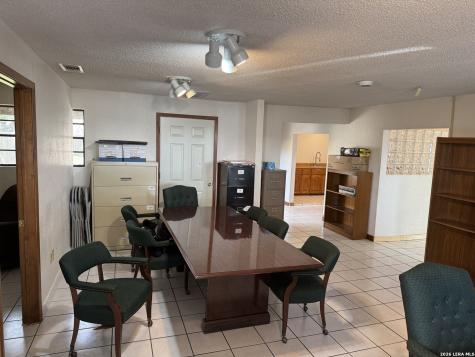 7285 Us Highway 87 China Grove TX 78263