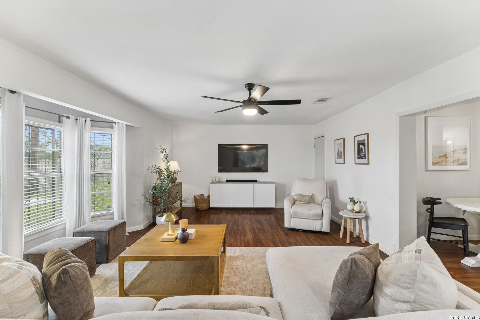 2035 Leesburg Street San Antonio TX 78220