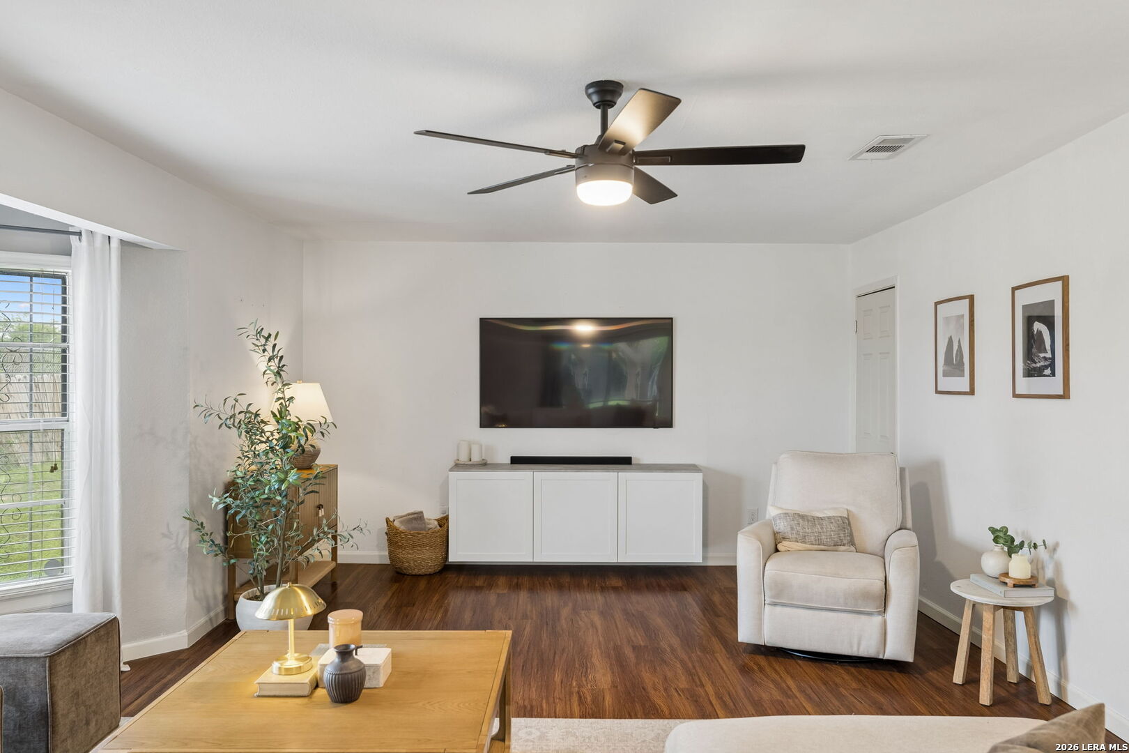 2035 Leesburg Street San Antonio TX 78220