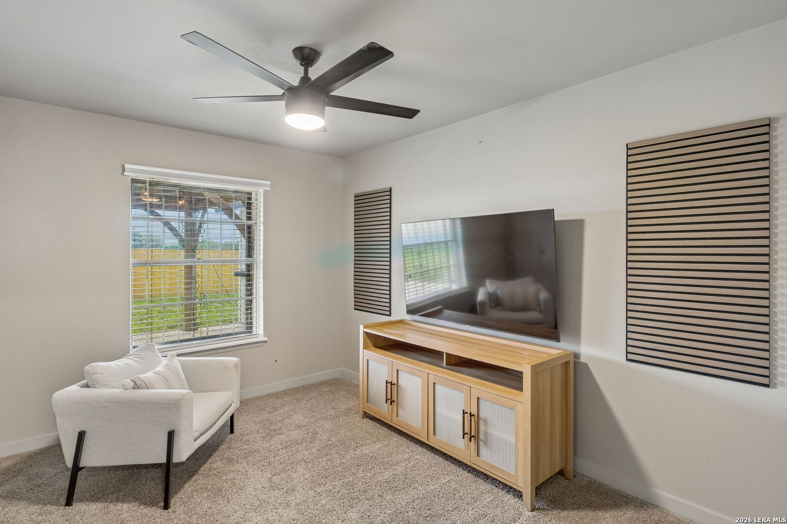 2035 Leesburg Street San Antonio TX 78220