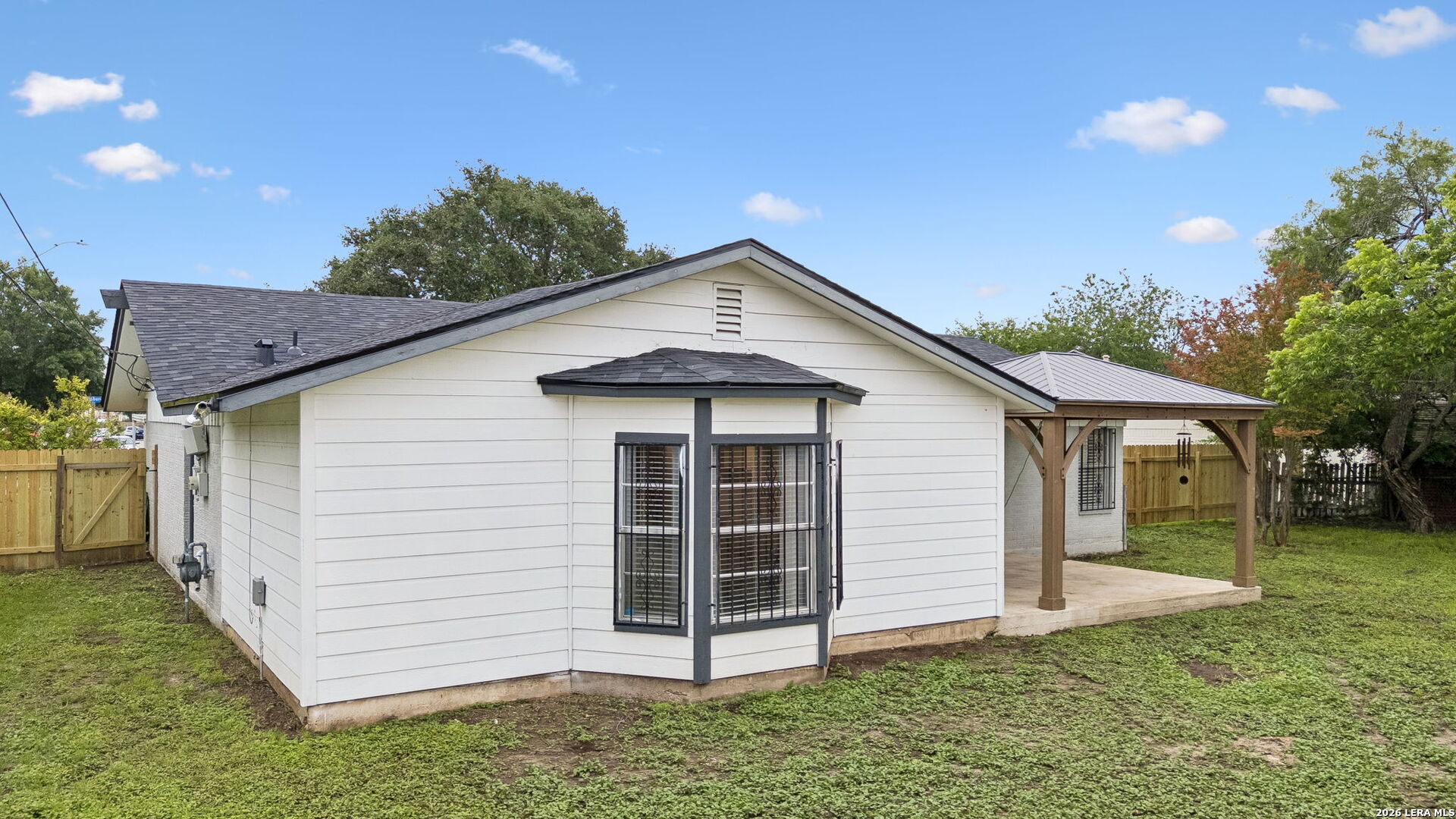 2035 Leesburg Street San Antonio TX 78220