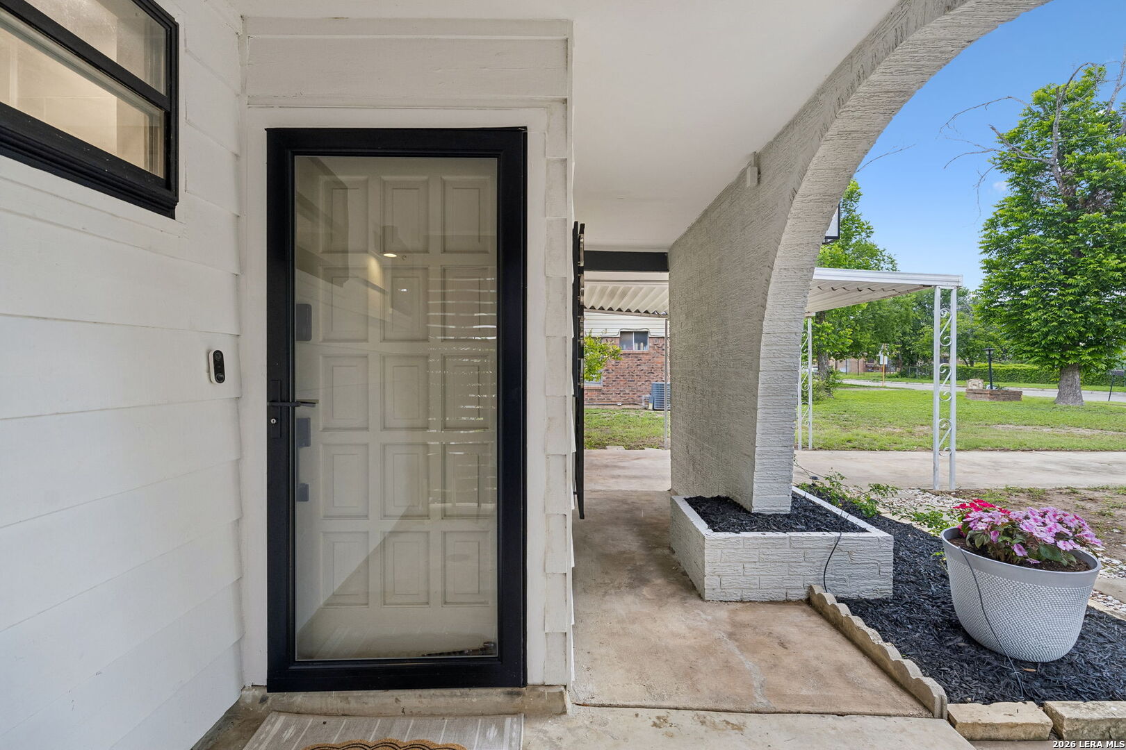 2035 Leesburg Street San Antonio TX 78220