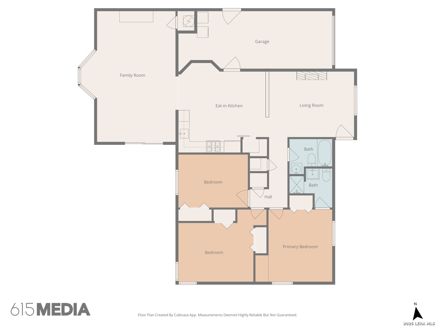 2035 Leesburg Street San Antonio TX 78220