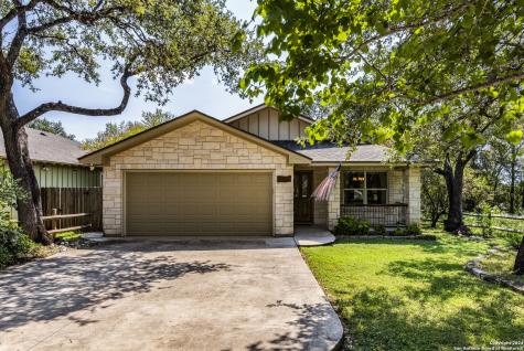 1109 Delmar Street San Marcos TX 78666