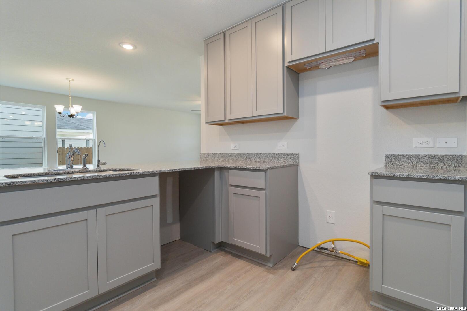 503 Indian Blossom San Antonio TX 78219