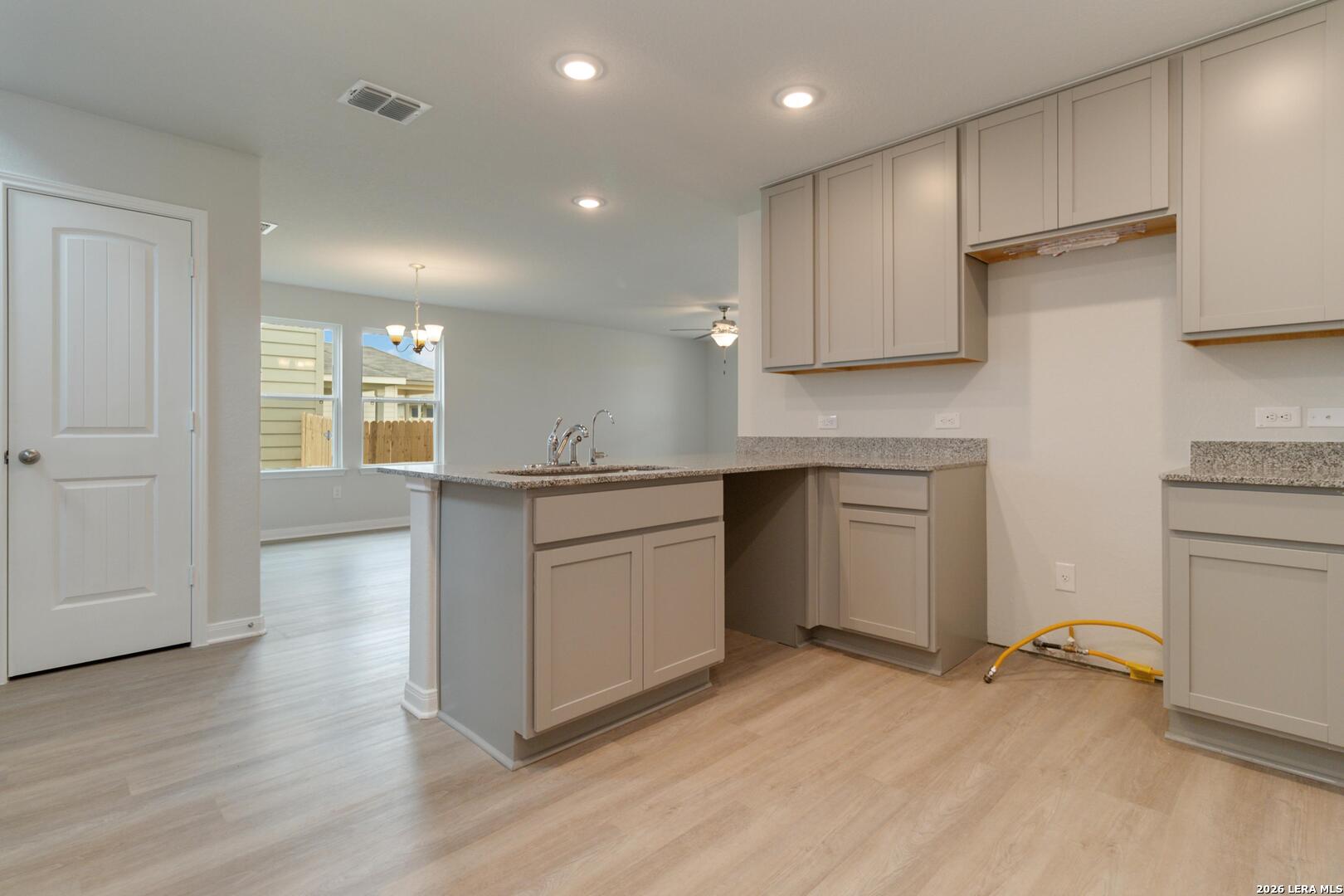 503 Indian Blossom San Antonio TX 78219