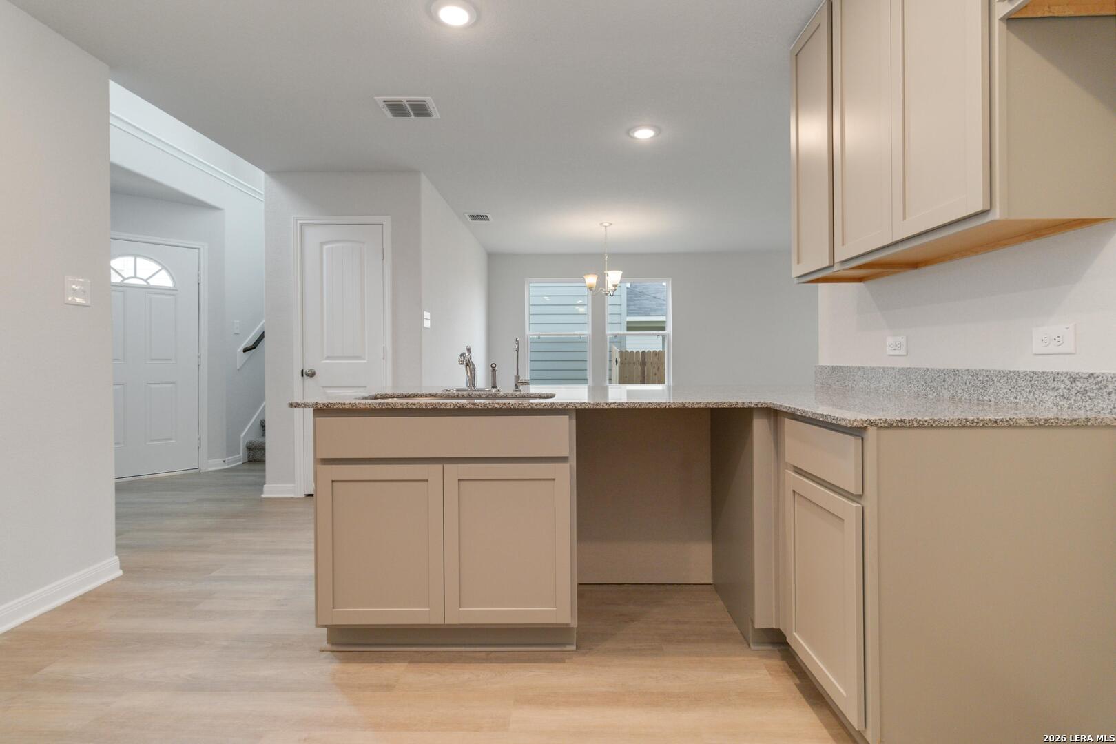 503 Indian Blossom San Antonio TX 78219