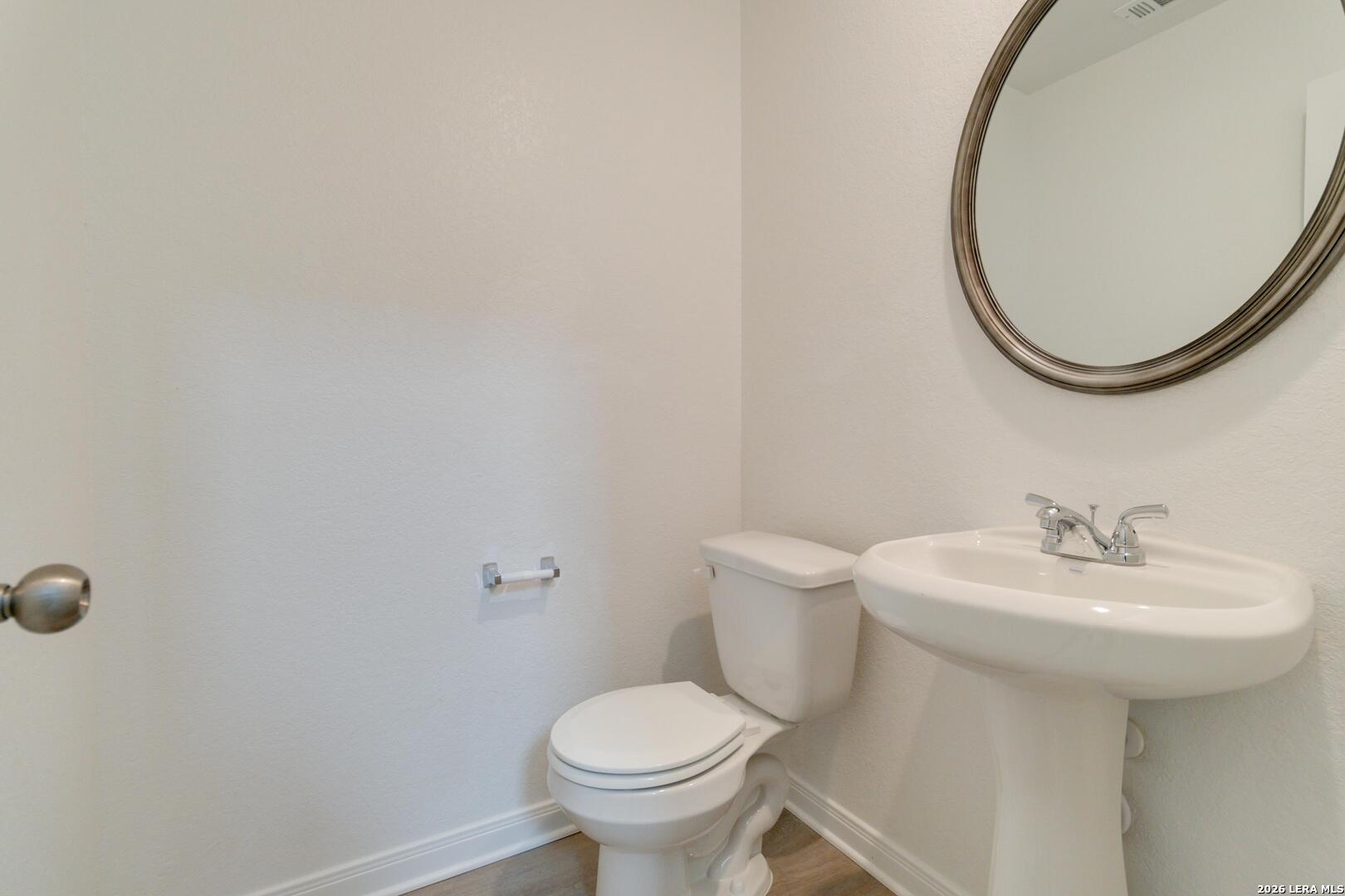 503 Indian Blossom San Antonio TX 78219