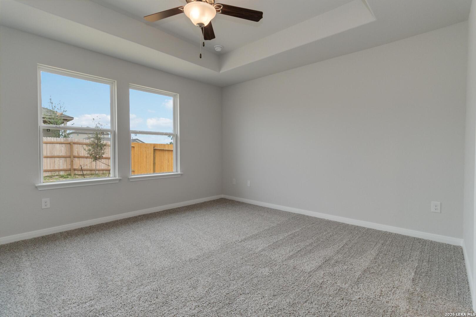 503 Indian Blossom San Antonio TX 78219
