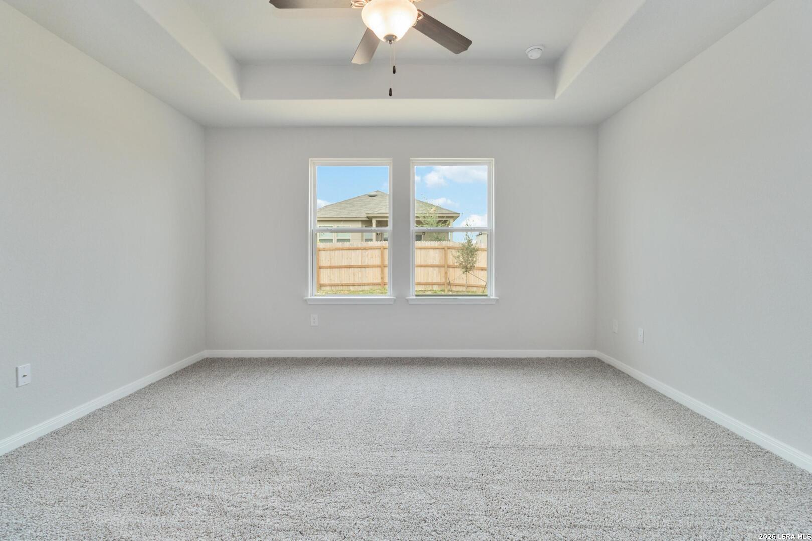 503 Indian Blossom San Antonio TX 78219