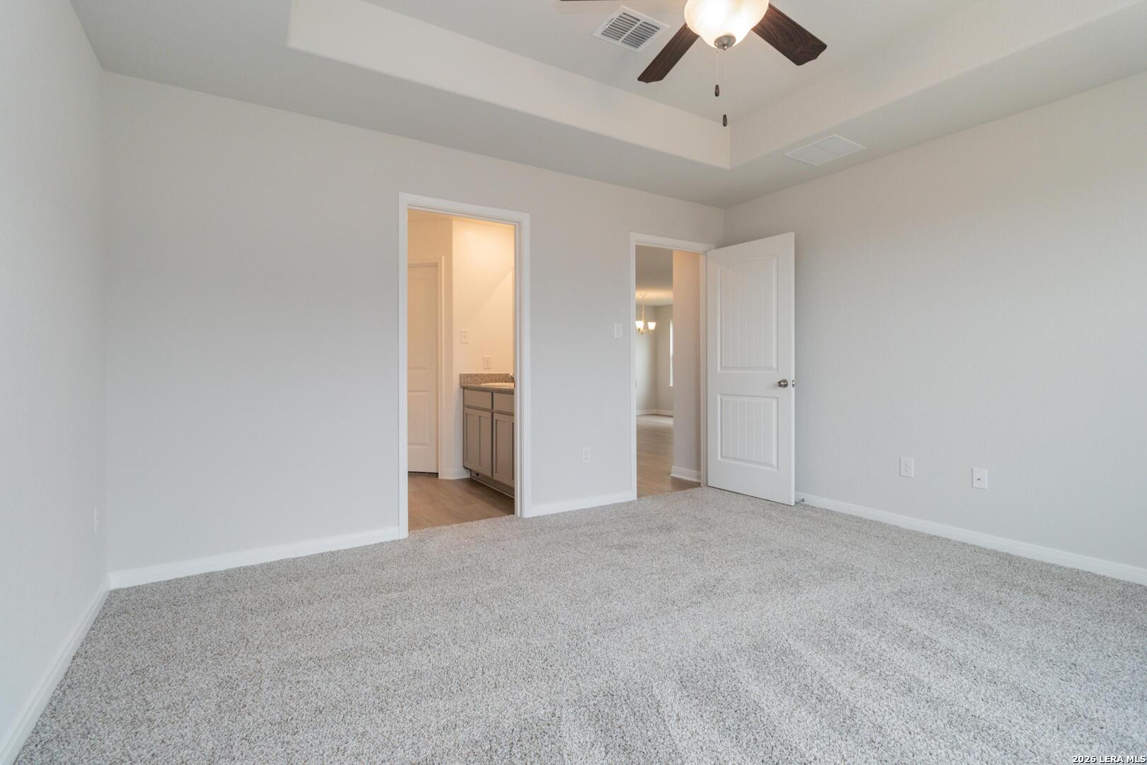 503 Indian Blossom San Antonio TX 78219