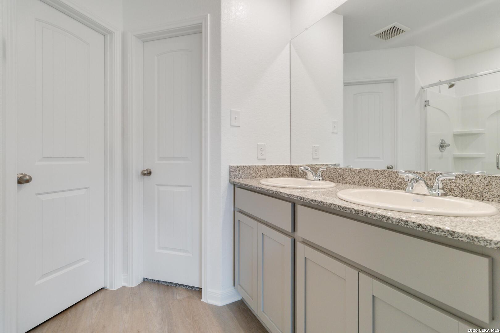 503 Indian Blossom San Antonio TX 78219