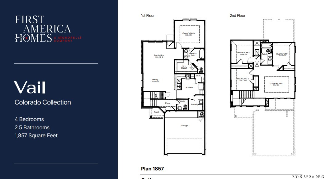 503 Indian Blossom San Antonio TX 78219