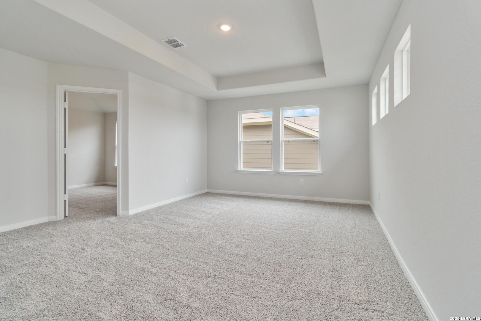 503 Indian Blossom San Antonio TX 78219