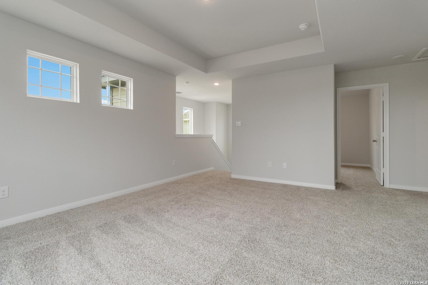 503 Indian Blossom San Antonio TX 78219