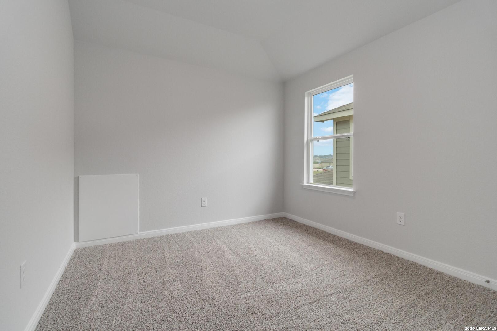 503 Indian Blossom San Antonio TX 78219