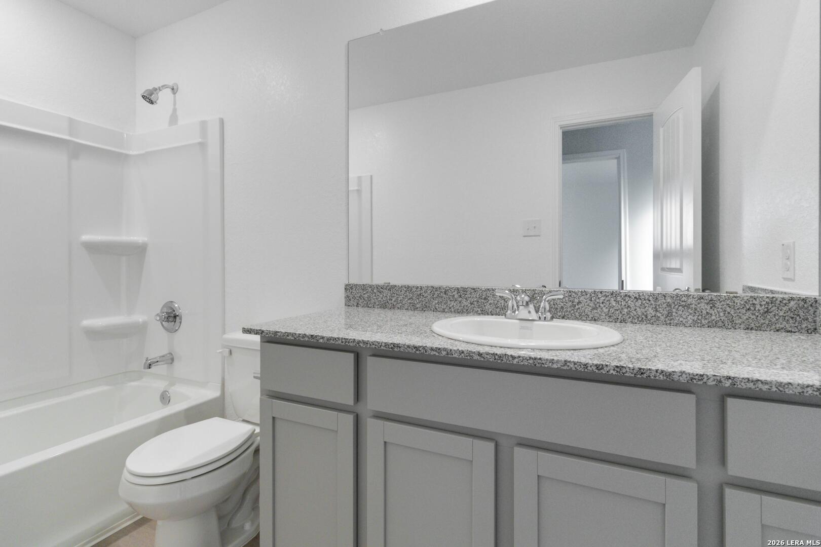 503 Indian Blossom San Antonio TX 78219