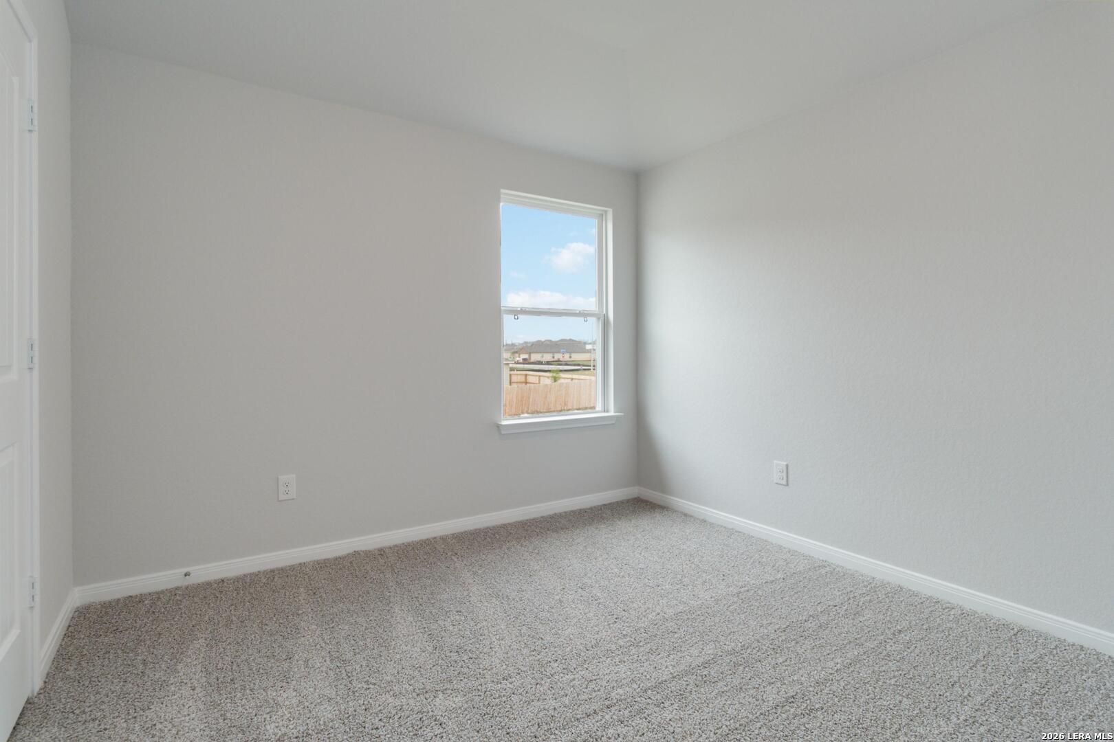 503 Indian Blossom San Antonio TX 78219