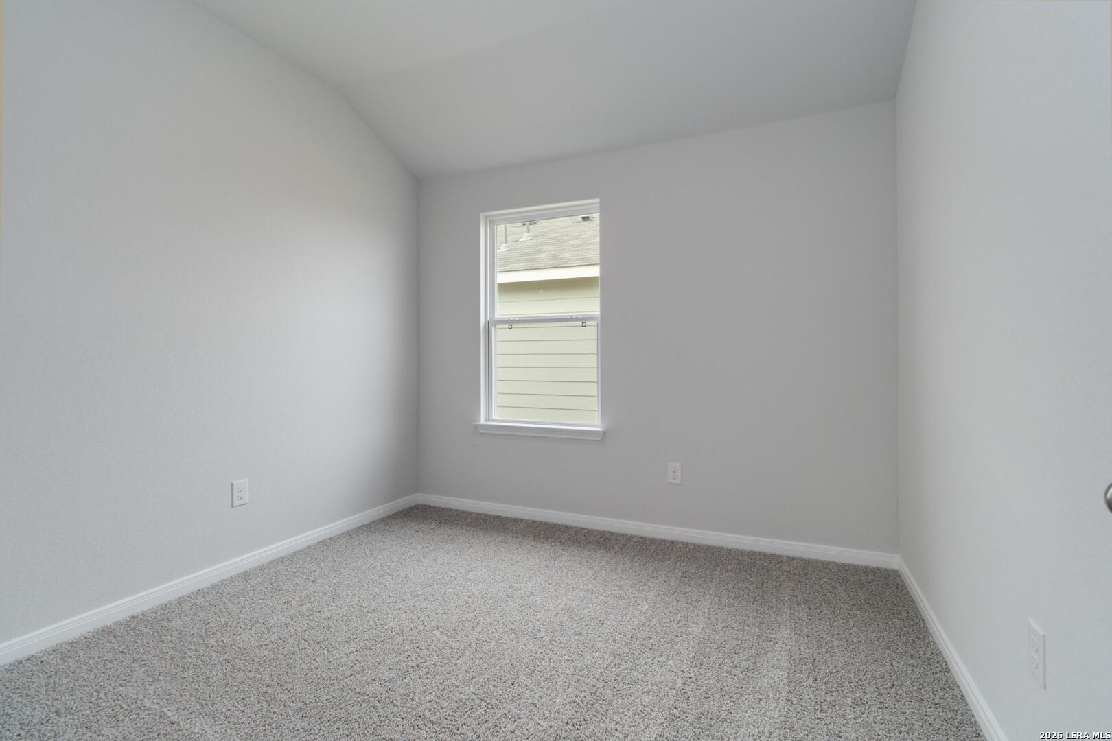 503 Indian Blossom San Antonio TX 78219