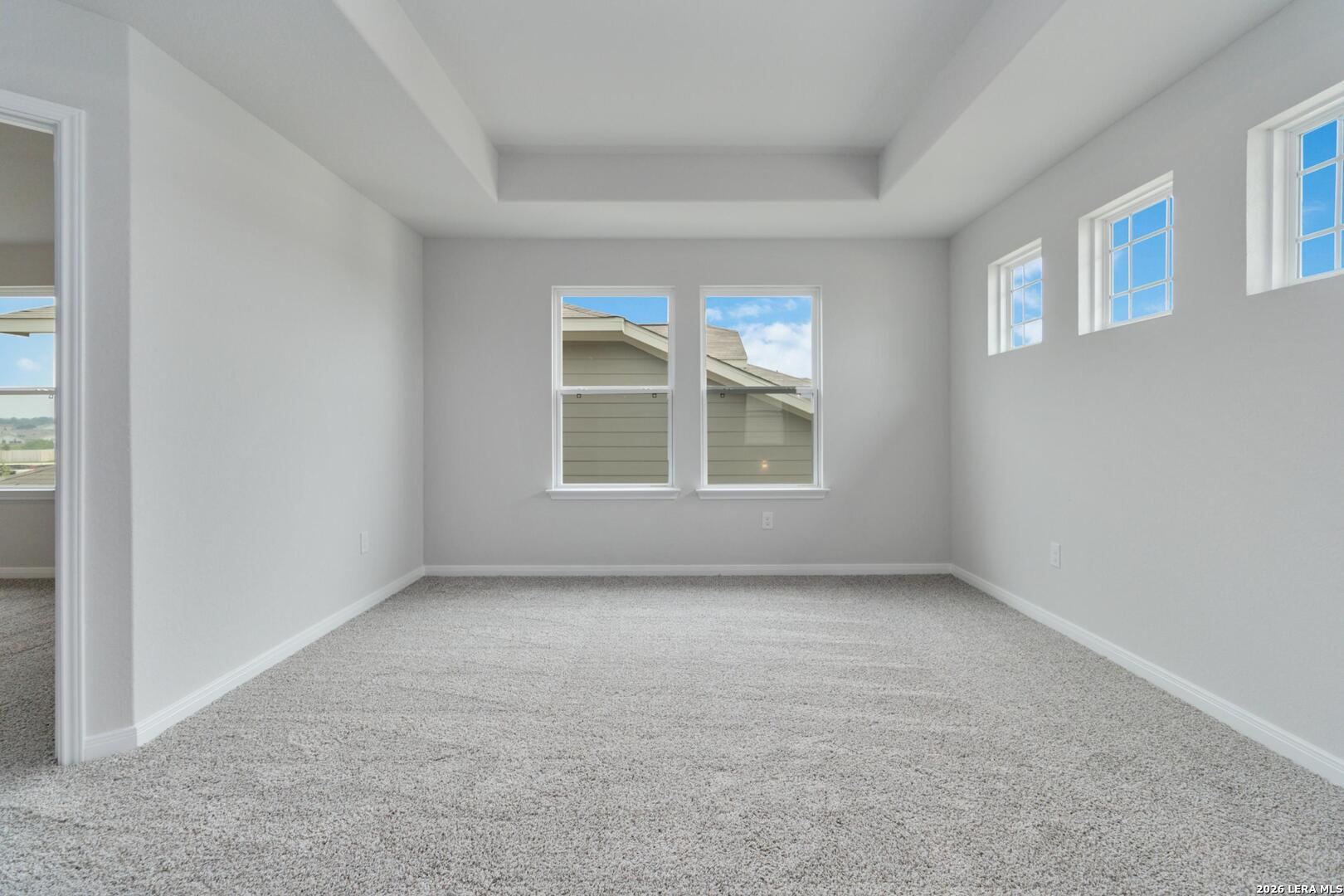 503 Indian Blossom San Antonio TX 78219