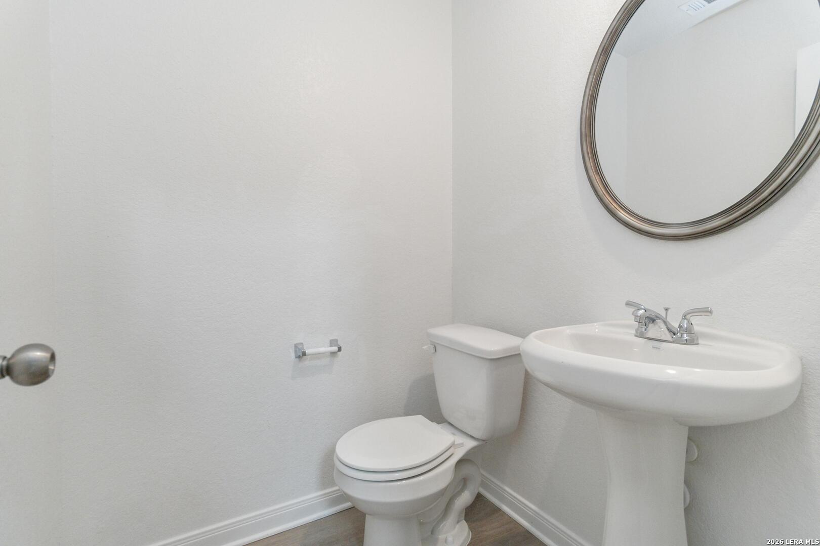 503 Indian Blossom San Antonio TX 78219