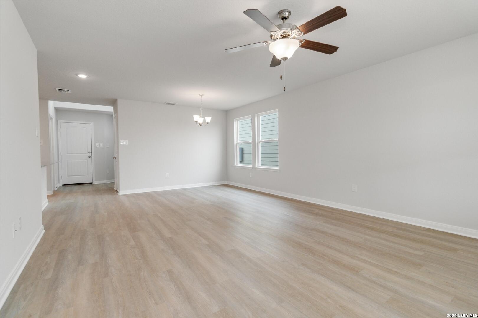 503 Indian Blossom San Antonio TX 78219
