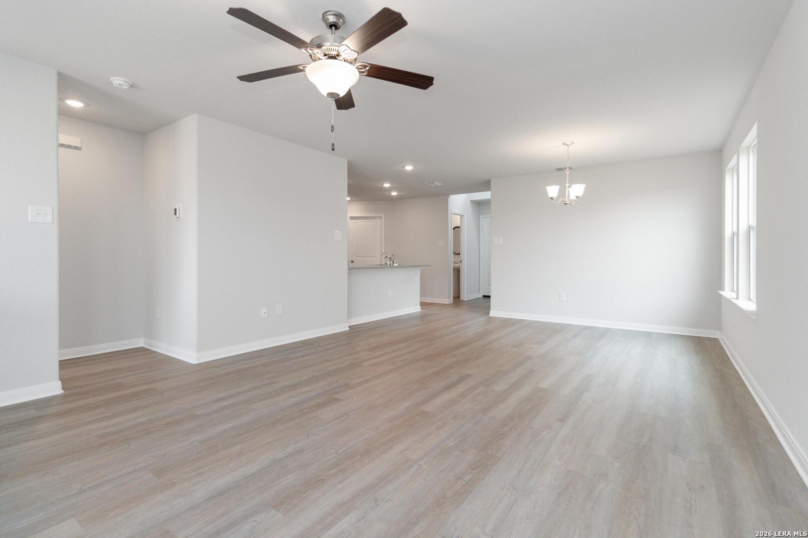 503 Indian Blossom San Antonio TX 78219