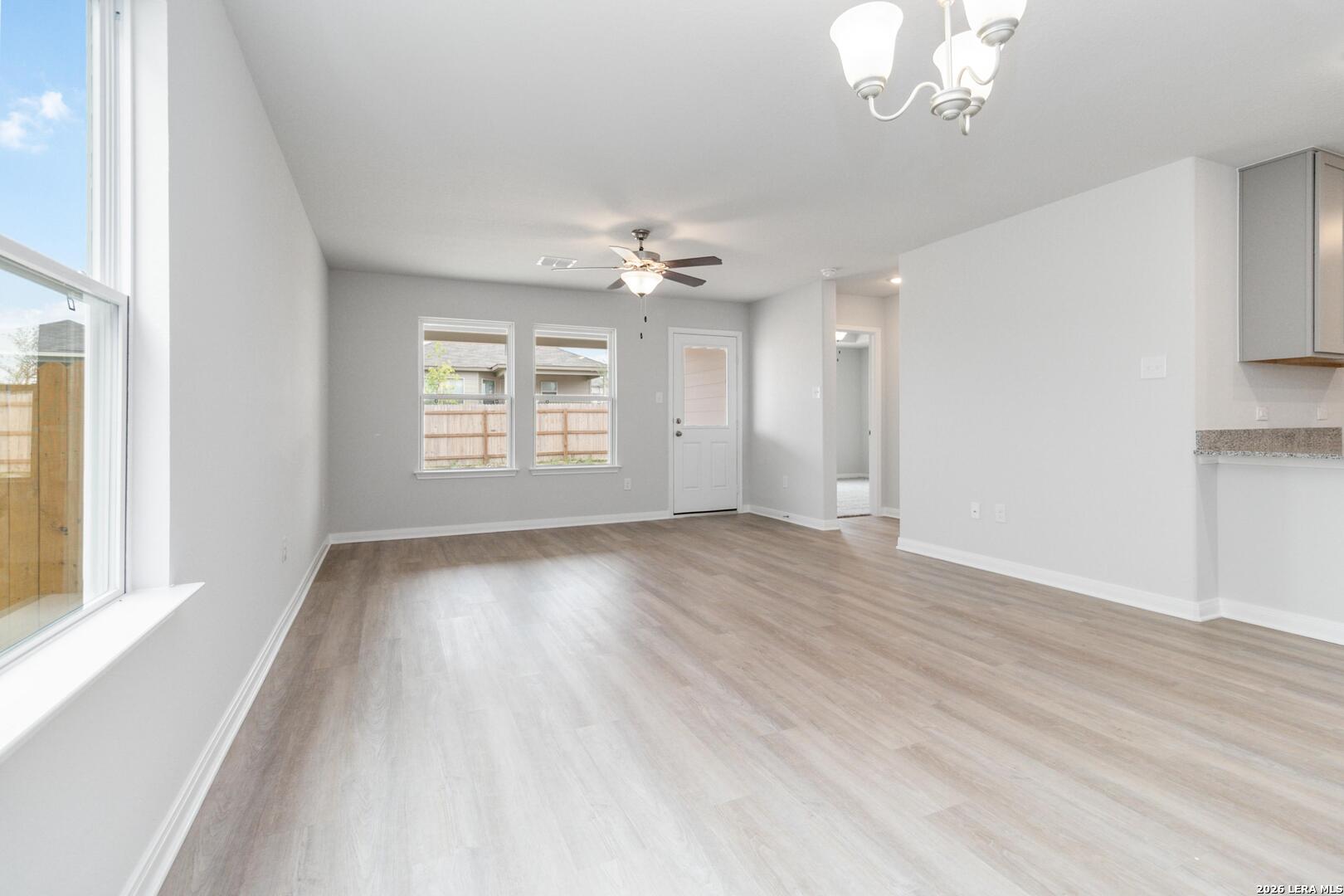 503 Indian Blossom San Antonio TX 78219