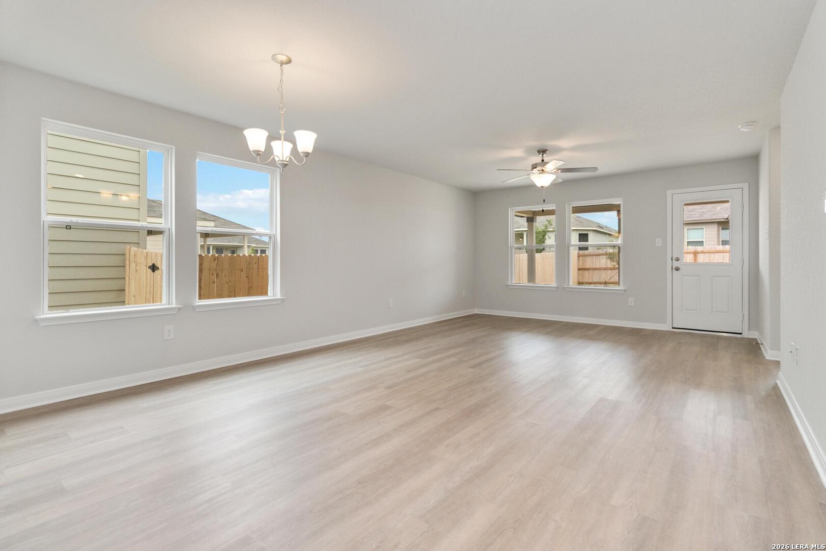 503 Indian Blossom San Antonio TX 78219
