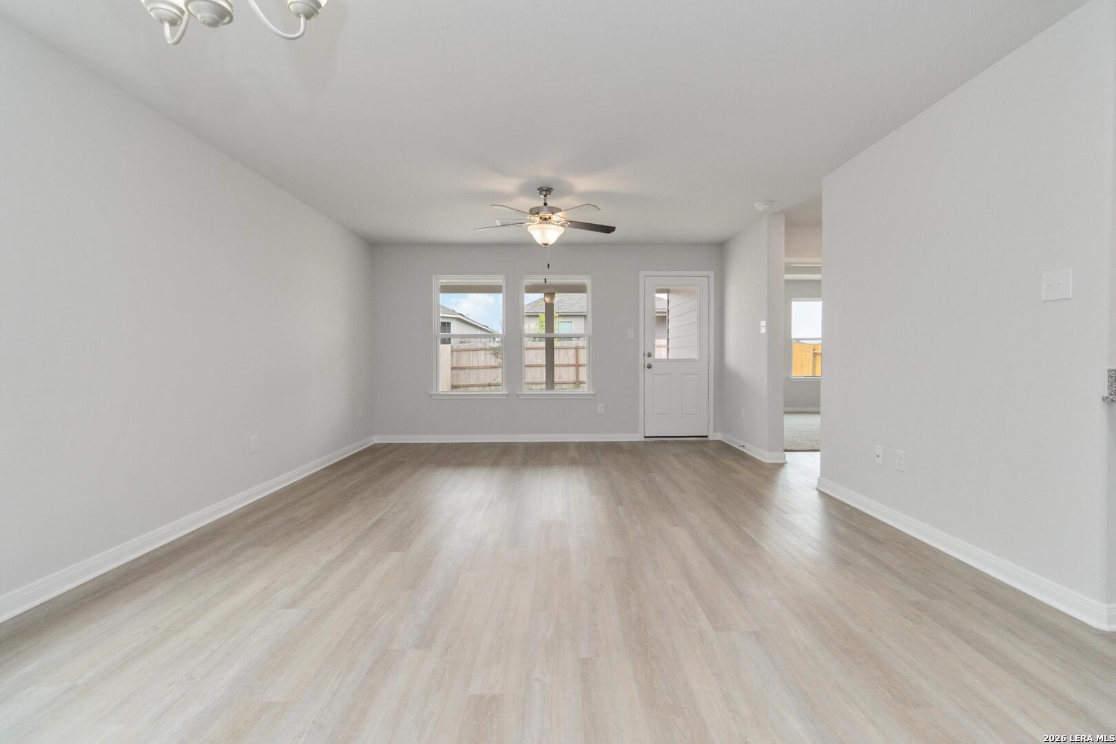 503 Indian Blossom San Antonio TX 78219