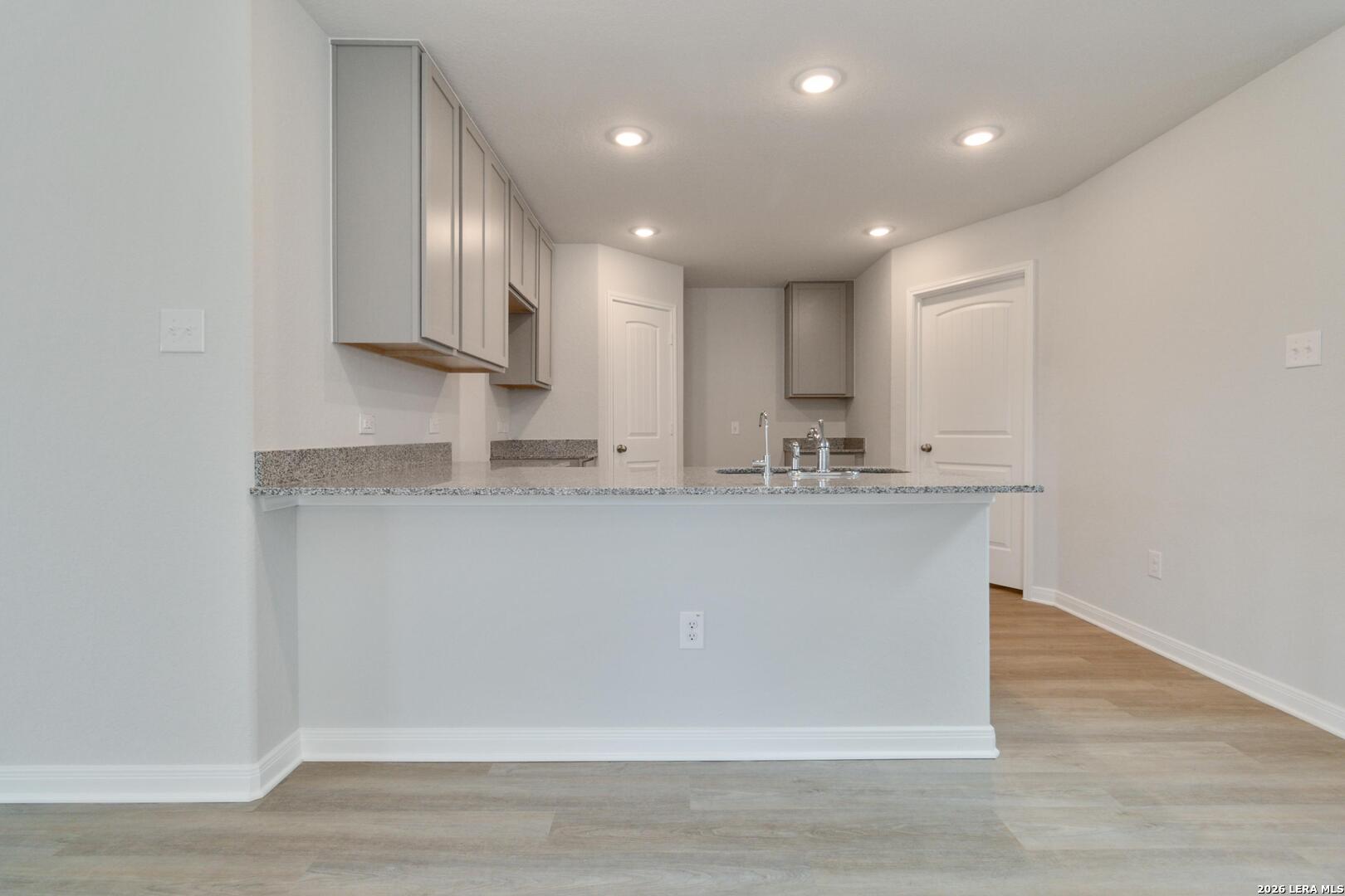 503 Indian Blossom San Antonio TX 78219