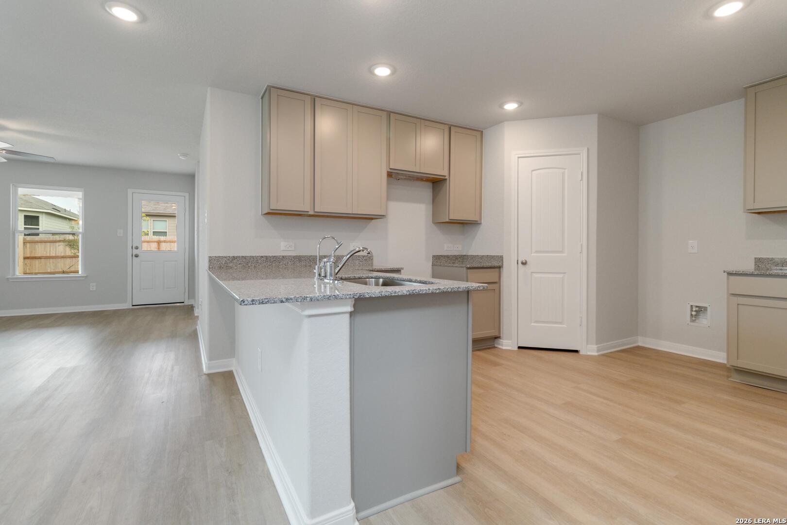 503 Indian Blossom San Antonio TX 78219