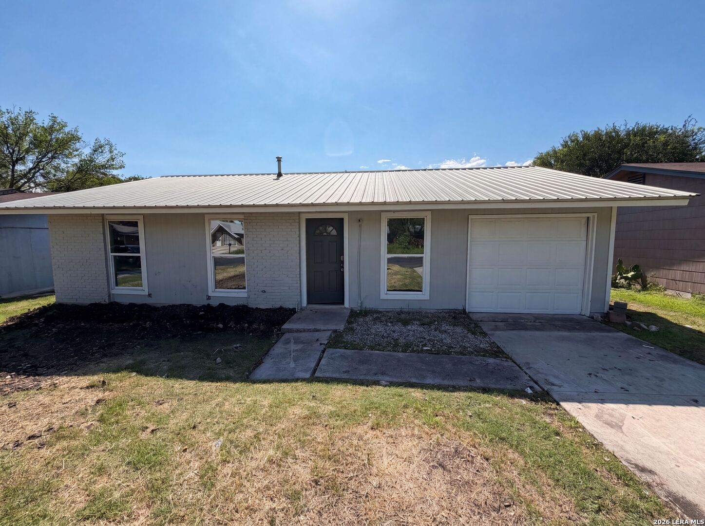 7627 Glen Vista San Antonio TX 78239