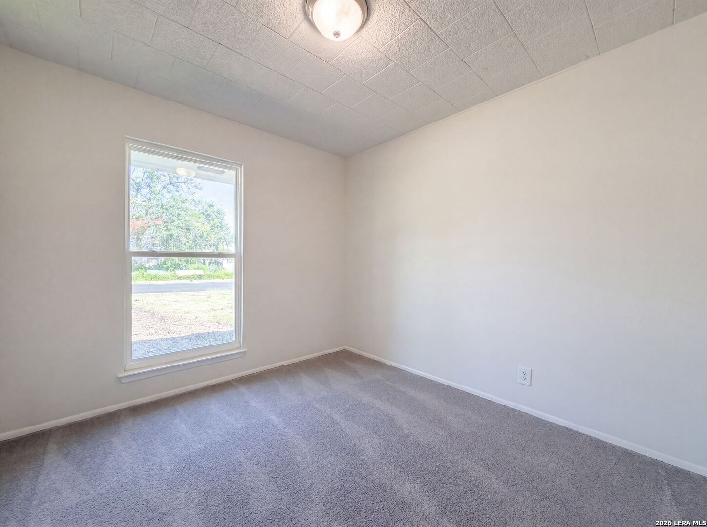 7627 Glen Vista San Antonio TX 78239