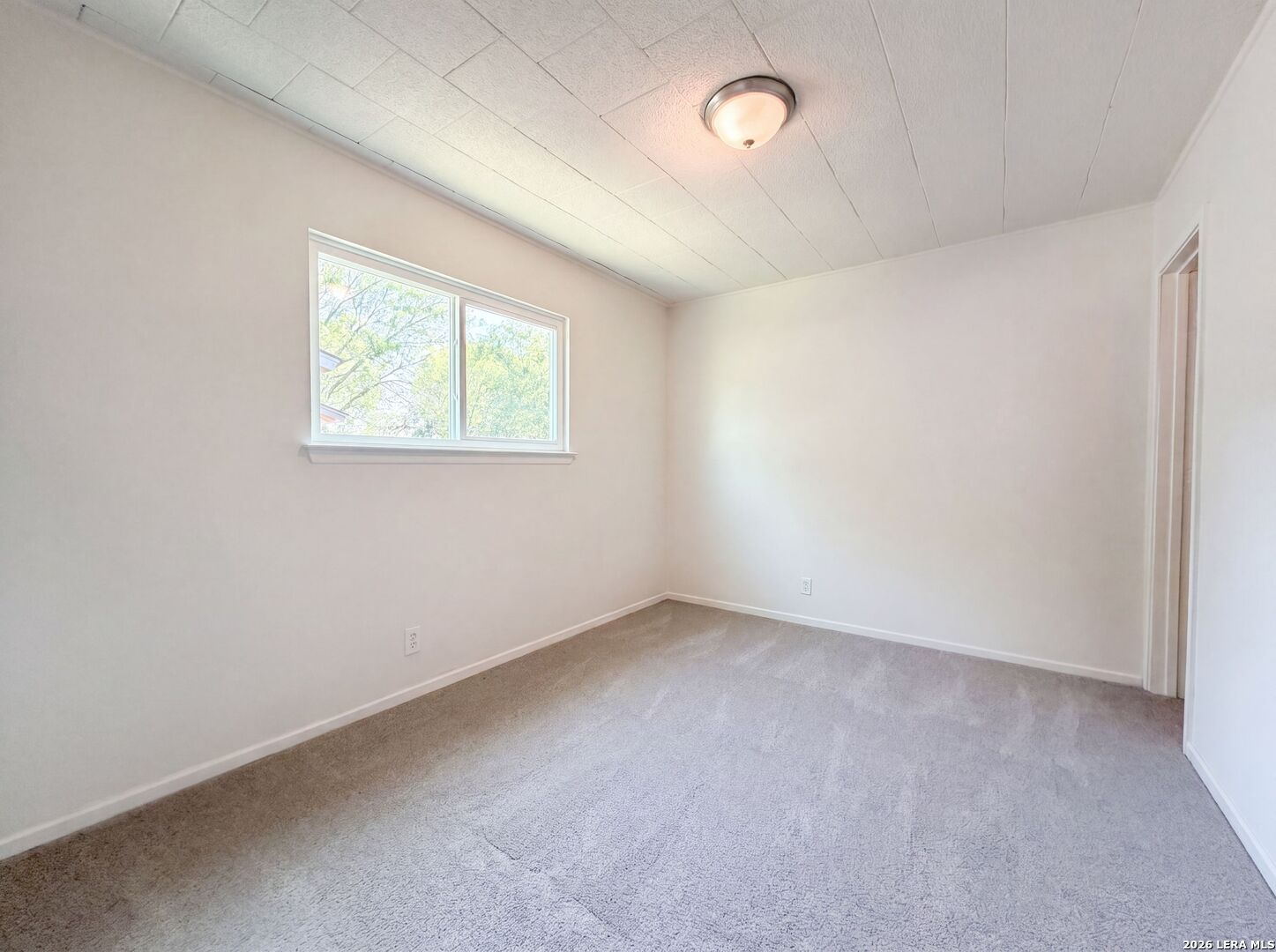 7627 Glen Vista San Antonio TX 78239