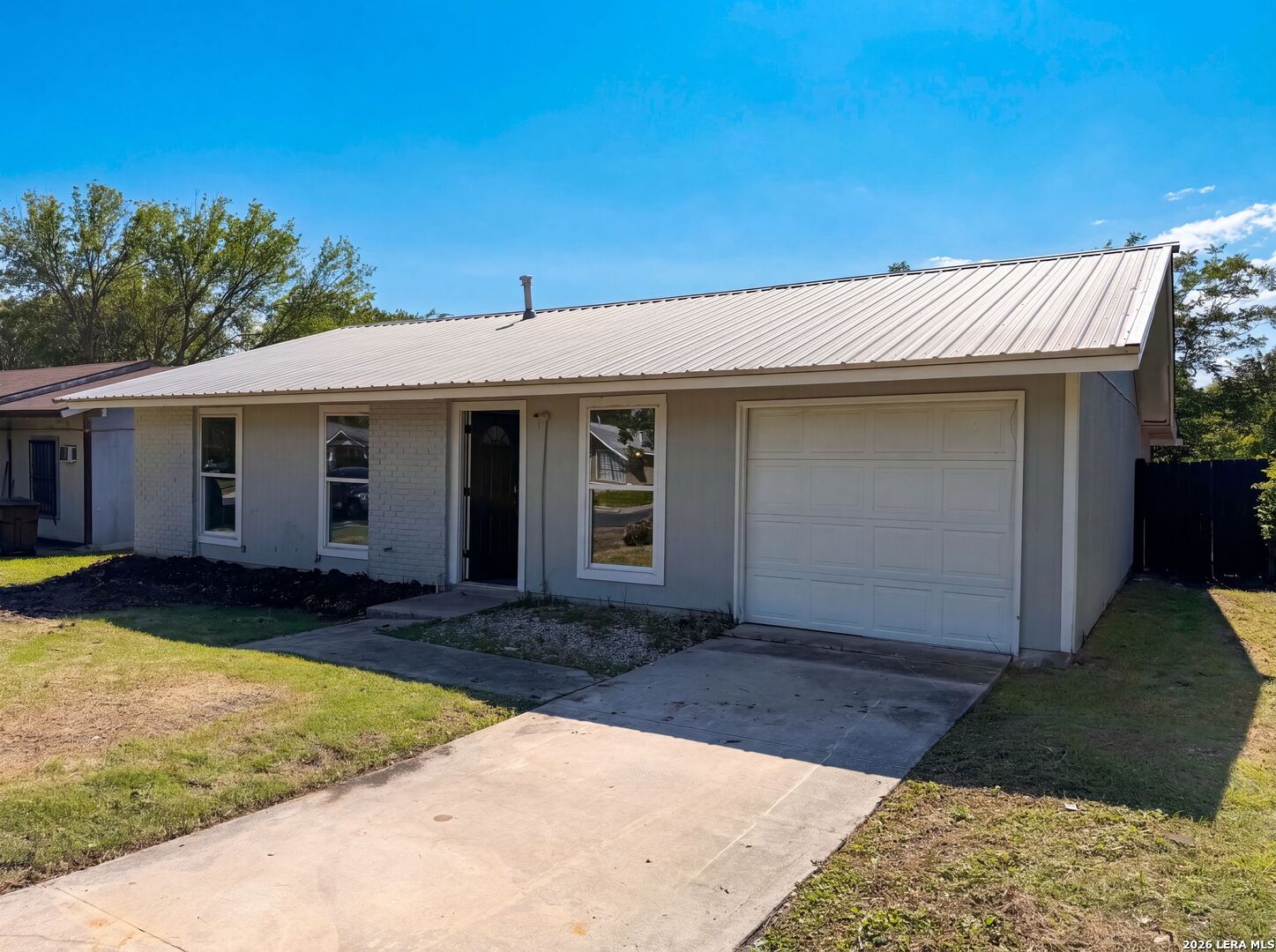 7627 Glen Vista San Antonio TX 78239