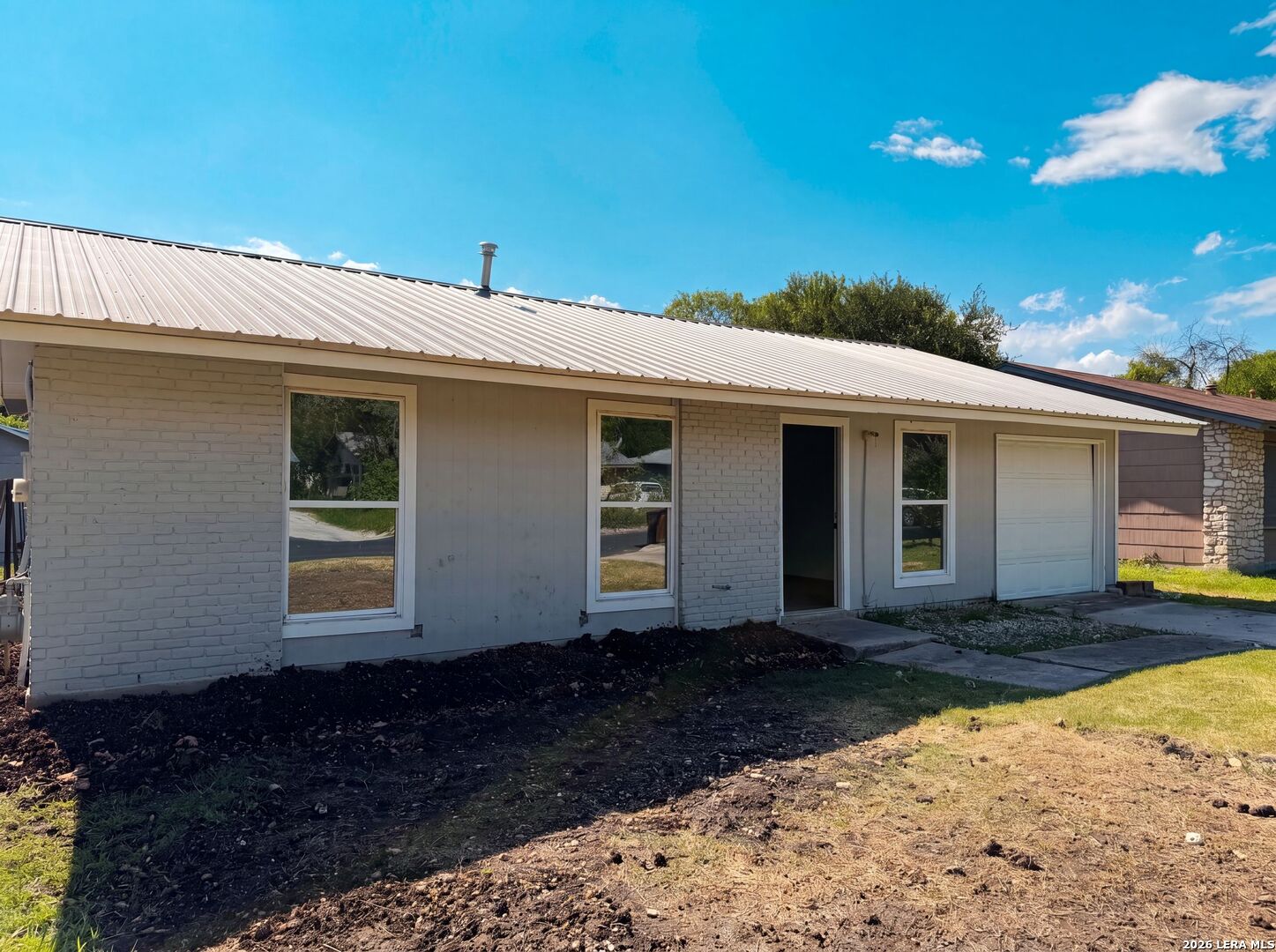 7627 Glen Vista San Antonio TX 78239