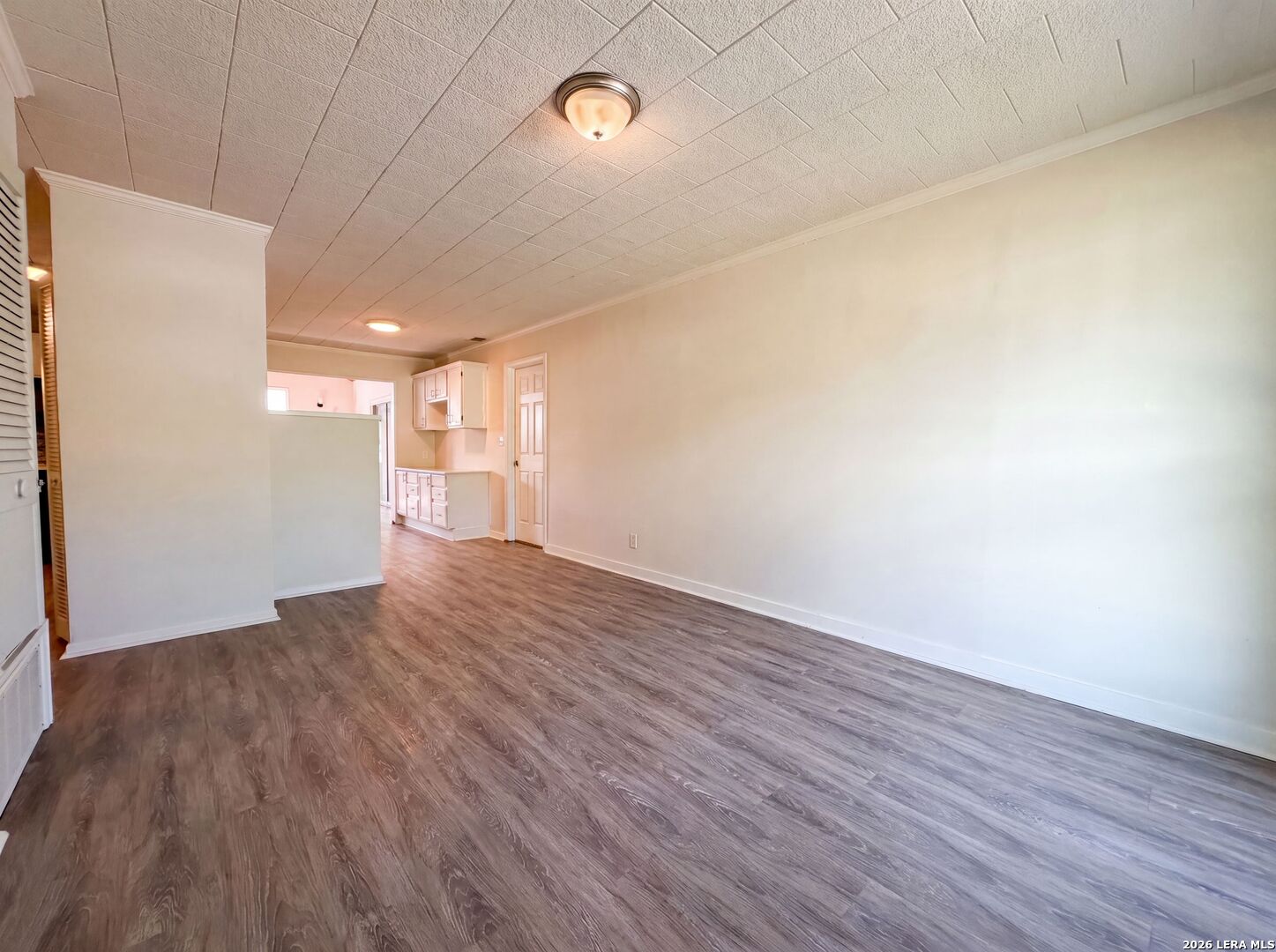 7627 Glen Vista San Antonio TX 78239