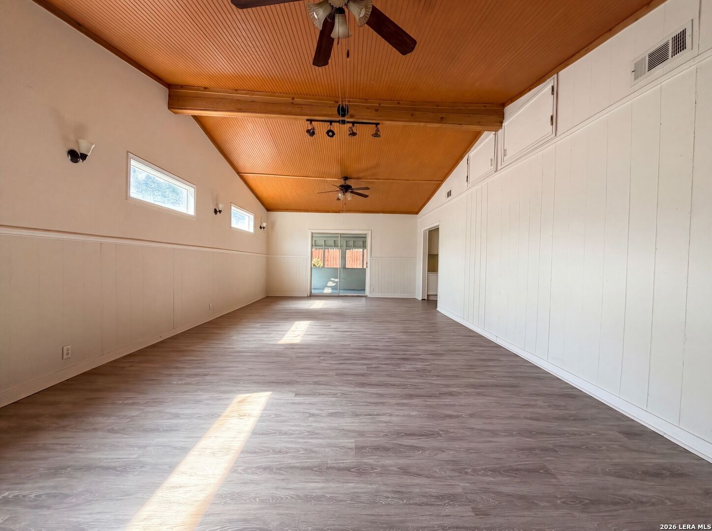 7627 Glen Vista San Antonio TX 78239